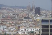 Overseas Trip To Valencia Spain