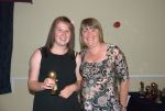 Managers Player - Alice Butler