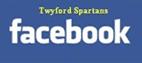 Twyford Spartans Facebook