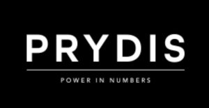 PRYDIS Logo